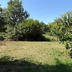 Domaine Du Fourtet Arfons