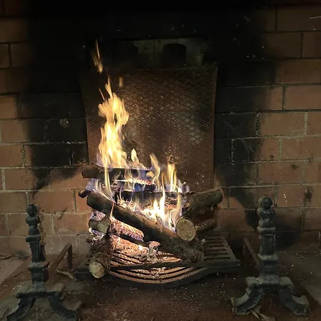 Camping Domaine Du Fourtet Arfons