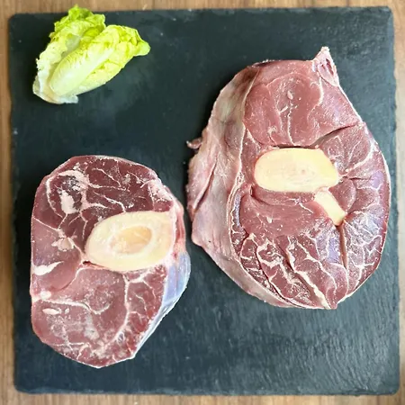 Camping Domaine Du Fourtet *