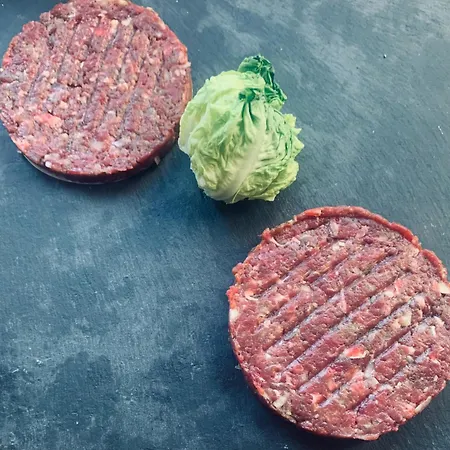 Domaine Du Fourtet *